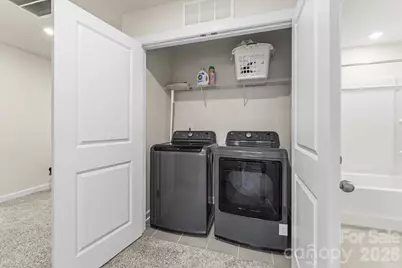 4548 Millennium Avenue, Charlotte, NC 28217 - Photo 26