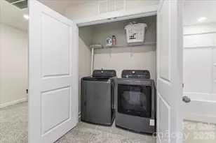 4548 Millennium Ave, Charlotte, NC 28217 - Photo 26