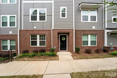 4548 Millennium Avenue, Charlotte, NC 28217 - Photo 34