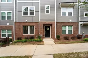4548 Millennium Ave, Charlotte, NC 28217 - Photo 34