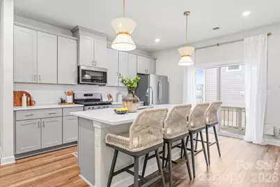 4548 Millennium Avenue, Charlotte, NC 28217 - Photo 4