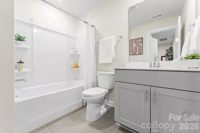 4548 Millennium Avenue, Charlotte, NC 28217 - Photo 24