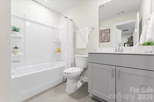 4548 Millennium Ave, Charlotte, NC 28217 - Photo 24