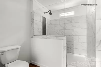 1109 Marion Street, Lancaster, SC 29720 - Photo 18