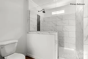 1109 Marion St, Lancaster, SC 29720 - Photo 18