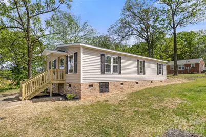 1109 Marion Street, Lancaster, SC 29720 - Photo 24