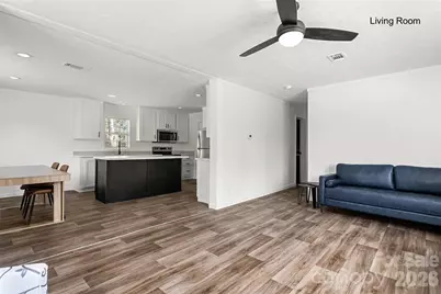 1109 Marion Street, Lancaster, SC 29720 - Photo 10