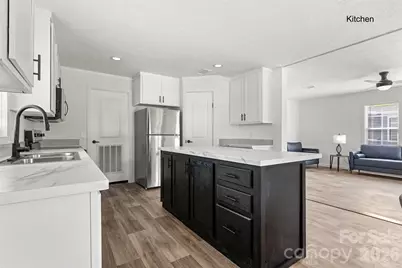 1109 Marion Street, Lancaster, SC 29720 - Photo 6