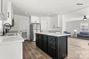 1109 Marion St, Lancaster, SC 29720 - Photo 6