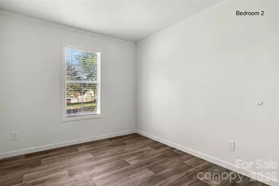 1109 Marion Street, Lancaster, SC 29720 - Photo 20