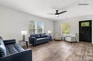 1109 Marion St, Lancaster, SC 29720 - Photo 12