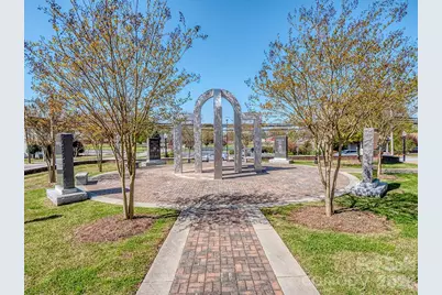 1109 Marion Street, Lancaster, SC 29720 - Photo 44