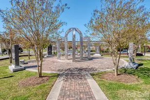 1109 Marion St, Lancaster, SC 29720 - Photo 44