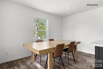 1109 Marion Street, Lancaster, SC 29720 - Photo 8