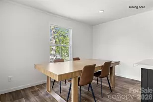 1109 Marion St, Lancaster, SC 29720 - Photo 8