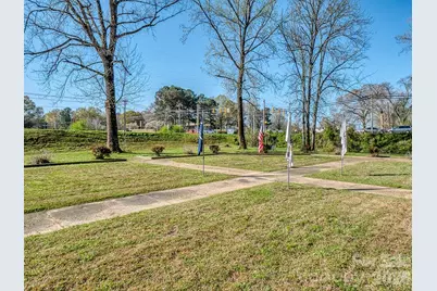 1109 Marion Street, Lancaster, SC 29720 - Photo 36