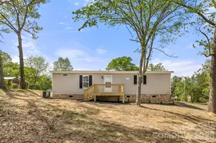 1109 Marion St, Lancaster, SC 29720 - Photo 28