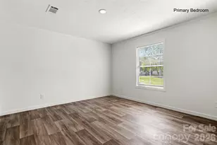 1109 Marion St, Lancaster, SC 29720 - Photo 16