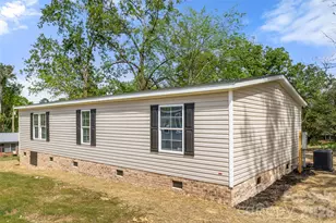 1109 Marion St, Lancaster, SC 29720 - Photo 26