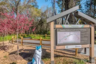 1109 Marion St, Lancaster, SC 29720 - Photo 34