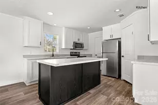 1109 Marion St, Lancaster, SC 29720 - Photo 4