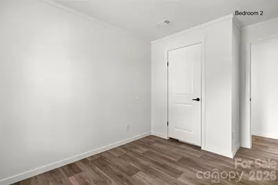 1109 Marion Street, Lancaster, SC 29720 - Photo 14