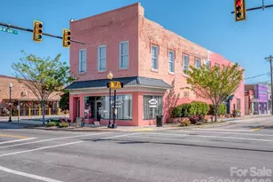 1109 Marion St, Lancaster, SC 29720 - Photo 40