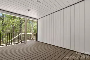 1700 Logan Terry Rd, Lancaster, SC 29720 - Photo 22