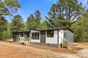 1700 Logan Terry Rd, Lancaster, SC 29720 - Photo 2