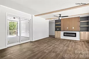 1700 Logan Terry Rd, Lancaster, SC 29720 - Photo 6