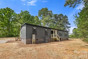 1700 Logan Terry Rd, Lancaster, SC 29720 - Photo 26