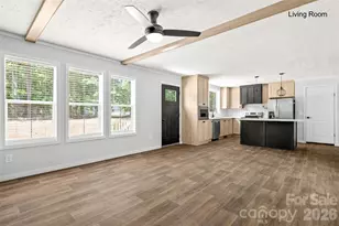 1700 Logan Terry Rd, Lancaster, SC 29720 - Photo 4