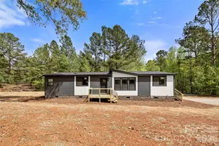 1700 Logan Terry Rd, Lancaster, SC 29720 - Photo 28
