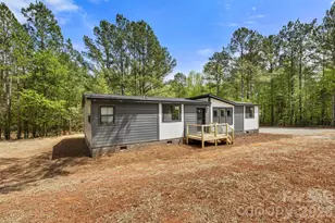 1700 Logan Terry Rd, Lancaster, SC 29720 - Photo 24