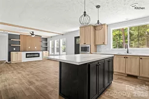 1700 Logan Terry Rd, Lancaster, SC 29720 - Photo 8
