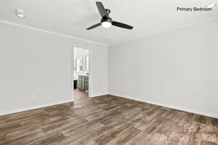 1700 Logan Terry Rd, Lancaster, SC 29720 - Photo 14
