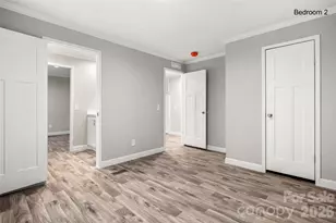 1704 Logan Terry Rd, Lancaster, SC 29720 - Photo 18