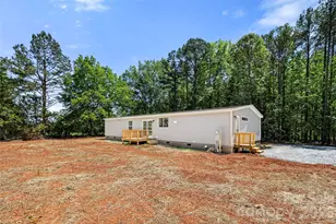 1704 Logan Terry Rd, Lancaster, SC 29720 - Photo 32