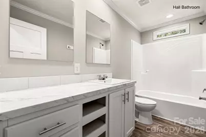 1704 Logan Terry Road, Lancaster, SC 29720 - Photo 22