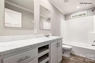 1704 Logan Terry Rd, Lancaster, SC 29720 - Photo 22