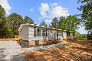1704 Logan Terry Rd, Lancaster, SC 29720 - Photo 30