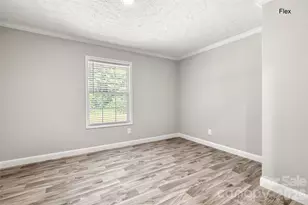 1704 Logan Terry Rd, Lancaster, SC 29720 - Photo 14