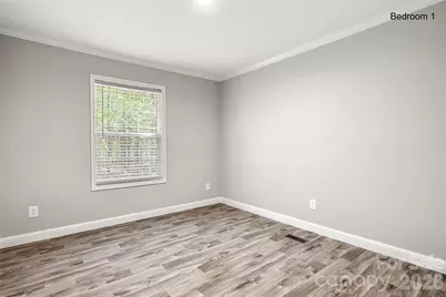 1704 Logan Terry Road, Lancaster, SC 29720 - Photo 16