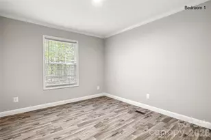1704 Logan Terry Rd, Lancaster, SC 29720 - Photo 16