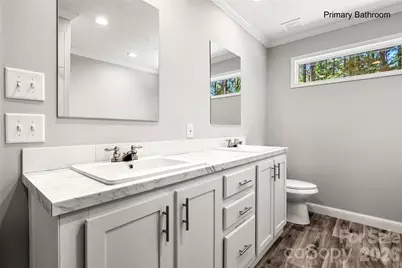 1704 Logan Terry Road, Lancaster, SC 29720 - Photo 14