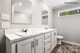 1704 Logan Terry Rd, Lancaster, SC 29720 - Photo 14