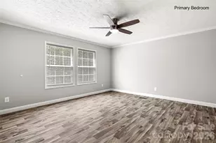 1704 Logan Terry Rd, Lancaster, SC 29720 - Photo 10