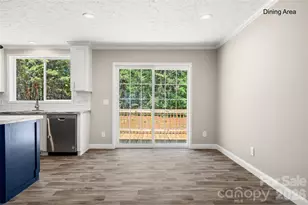 1704 Logan Terry Rd, Lancaster, SC 29720 - Photo 10