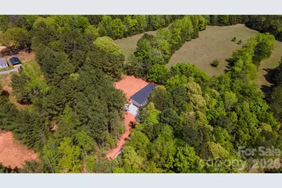 1704 Logan Terry Road, Lancaster, SC 29720 - Photo 28