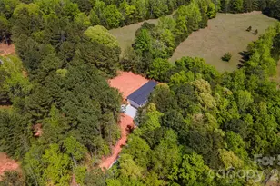 1704 Logan Terry Rd, Lancaster, SC 29720 - Photo 28